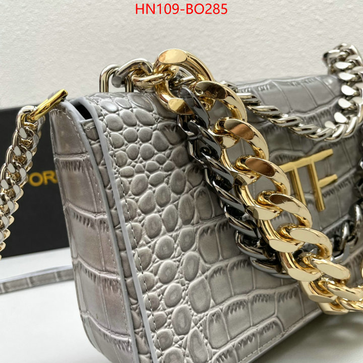 Tom Ford Bags(4A)-Diagonal-,customize the best replica ,ID: BO285,$: 109USD