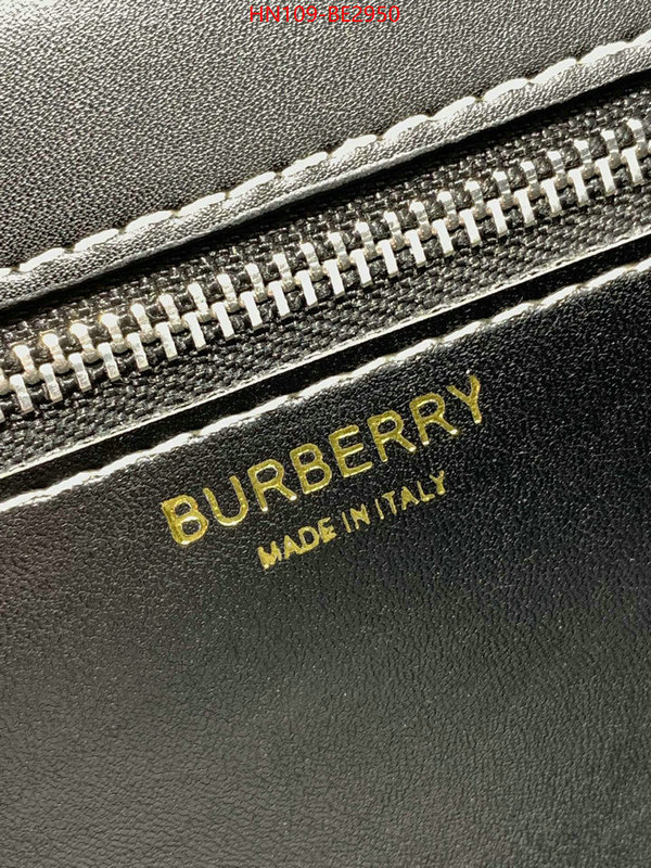 Burberry Bags(4A)-Diagonal,where to buy ,ID: BE2950,$: 109USD