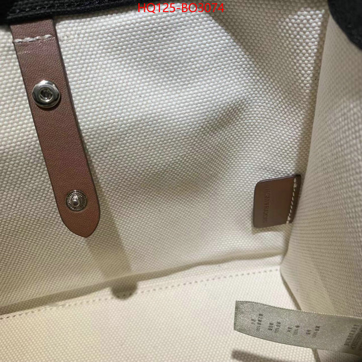 Burberry Bags(4A)-Diagonal,best fake ,ID: BO3074,$: 125USD