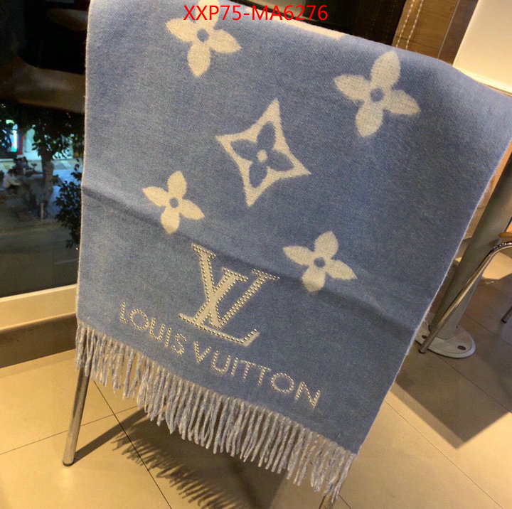 Scarf-LV,buy high quality cheap hot replica , ID: MA6276,$: 75USD