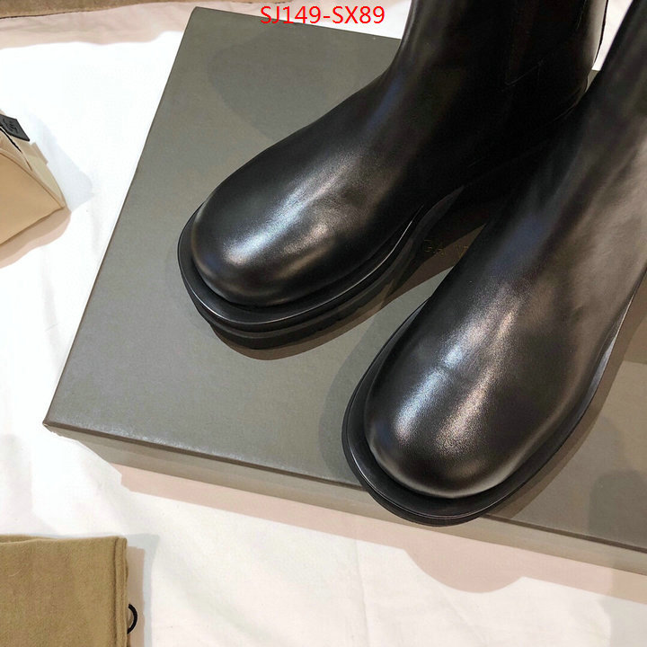 Women Shoes-BV,practical and versatile replica designer , ID: SX89,$: 149USD