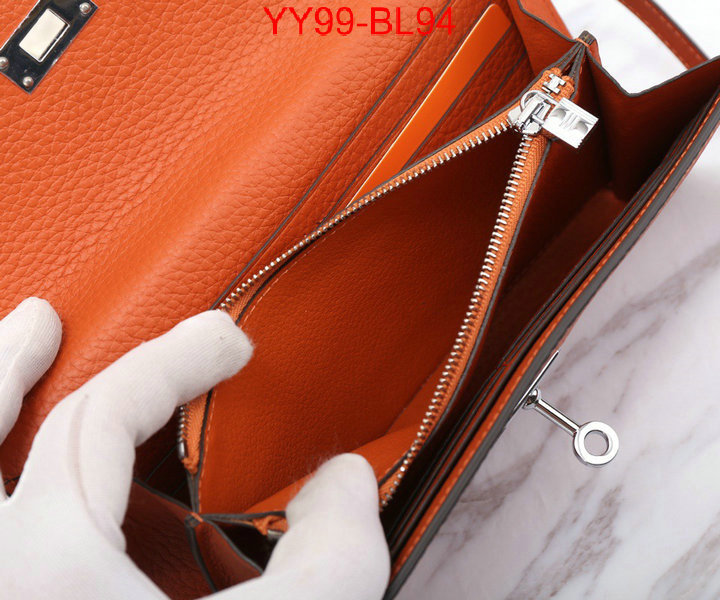 Hermes Bags(TOP)-Wallet-,top grade ,ID: BL94,$:99USD