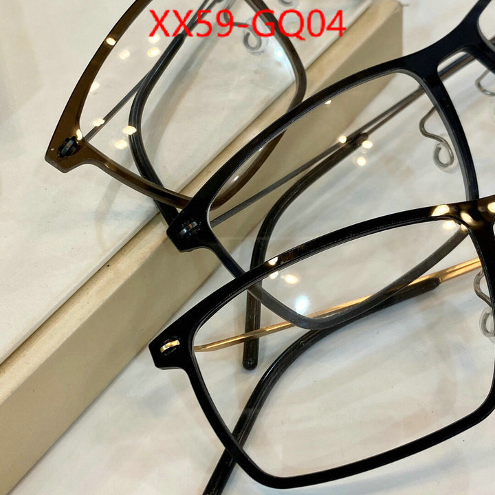 Glasses-Other,replica shop , ID: GQ04,$: 59USD