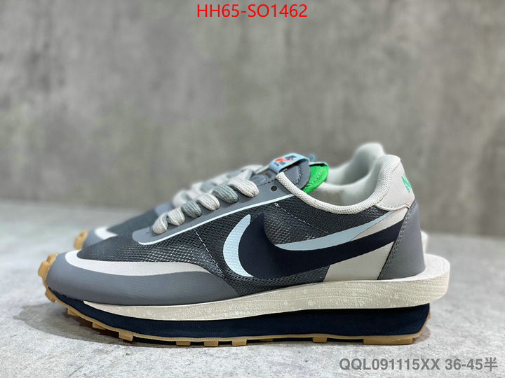 Women Shoes-NIKE,1:1 replica wholesale , ID: SO1462,$: 65USD