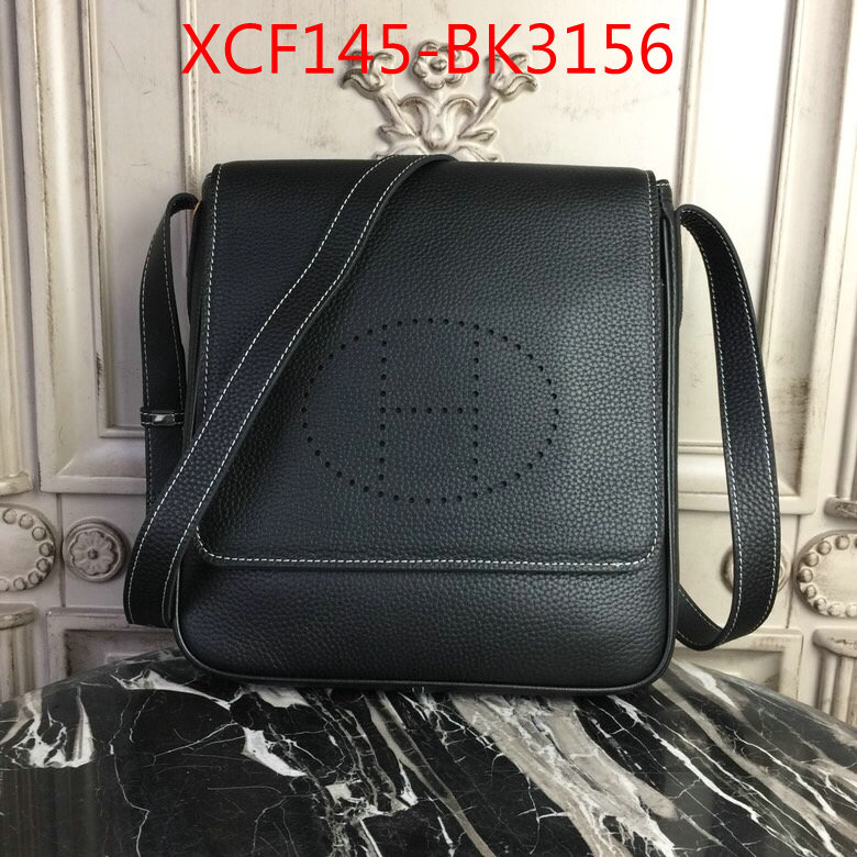 Hermes Bags(TOP)-Diagonal-,where to find best ,ID: BK3156,$:145USD