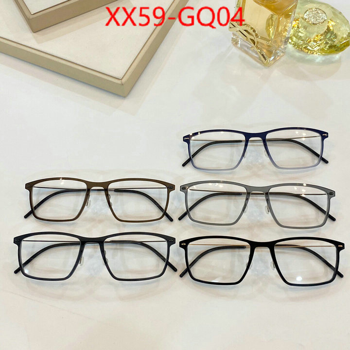 Glasses-Other,replica shop , ID: GQ04,$: 59USD