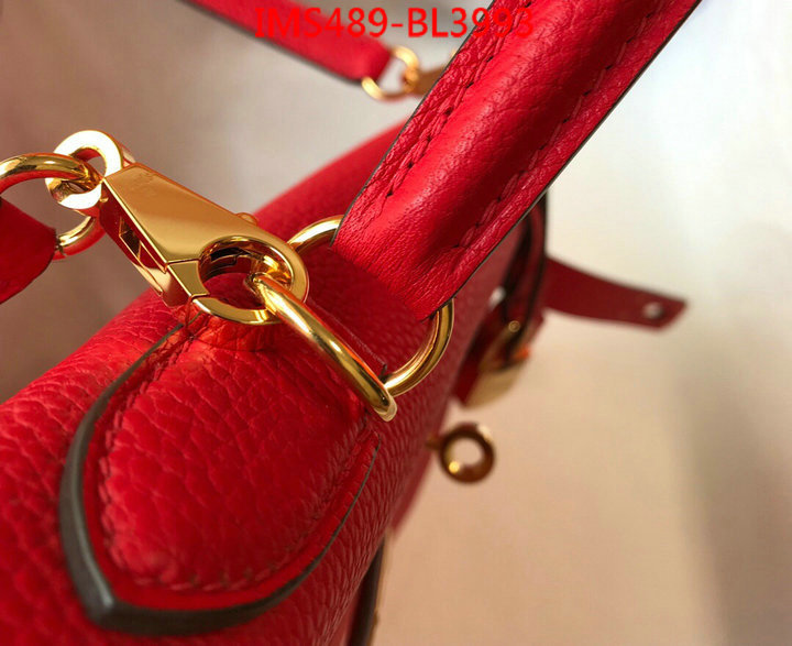 Hermes Bags(TOP)-Kelly-,is it ok to buy replica ,ID: BL3993,$: 489USD