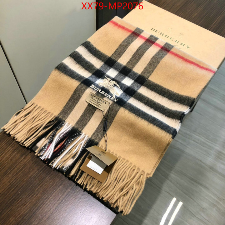 Scarf-Burberry,sellers online , ID: MP2076,$: 79USD