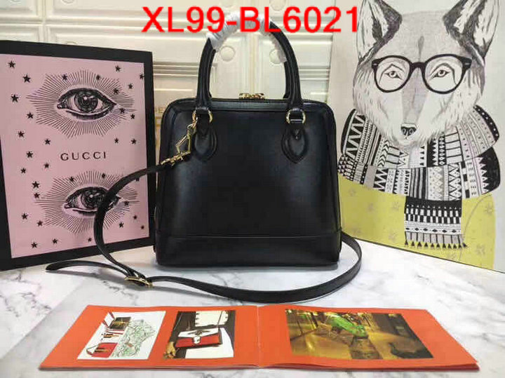 Gucci Bags(4A)-Horsebit-,luxury cheap replica ,ID: BL6021,$: 99USD