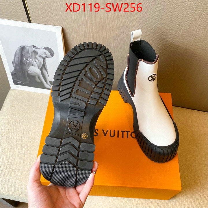 Women Shoes-Boots,the top ultimate knockoff , ID: SW256,$: 119USD