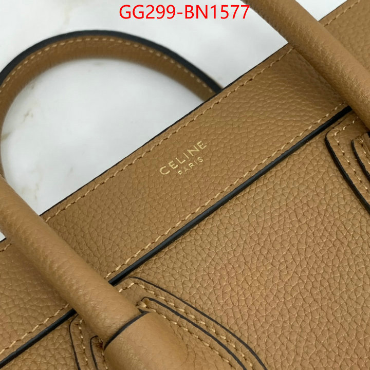 CELINE Bags(TOP)-Handbag,best designer replica ,ID: BN1577,$: 299USD