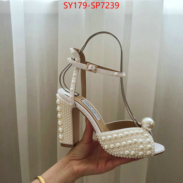 Women Shoes-Jimmy Choo,cheap , ID: SP7239,$: 179USD