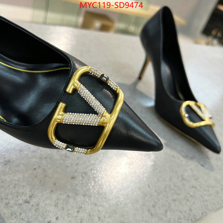 Women Shoes-Valentino,buy sell , ID: SD9474,$: 119USD