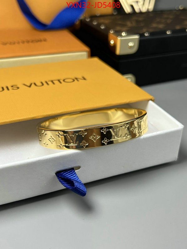 Jewelry-LV,can you buy replica , ID: JD5408,$: 32USD