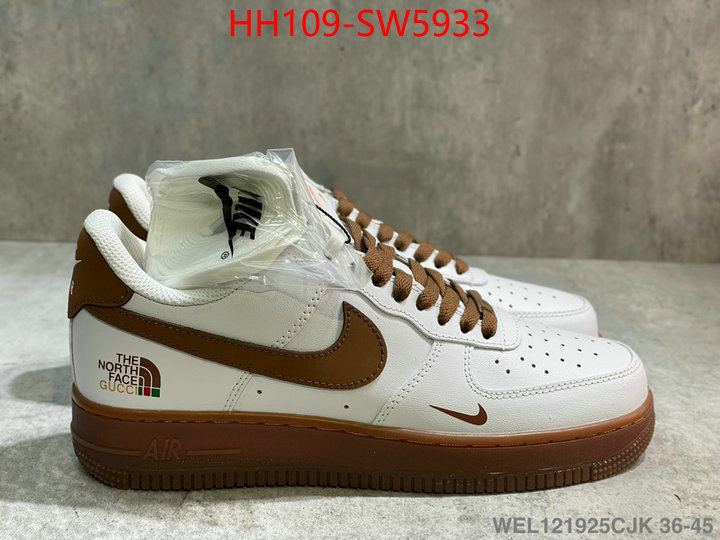 Women Shoes-NIKE,buy luxury 2023 , ID: SW5933,$: 109USD