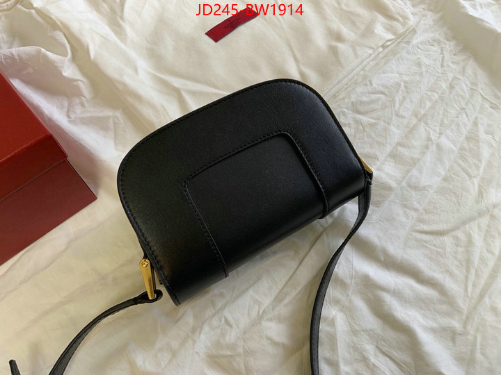 Valentino Bags (TOP)-Diagonal-,can you buy replica ,ID: BW1914,$: 245USD