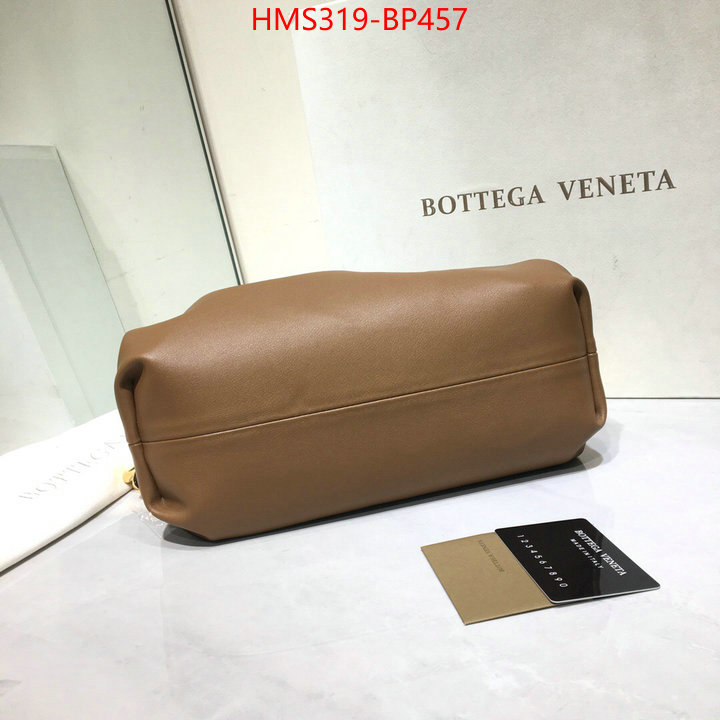 BV Bags(TOP)-Pouch Series-,how to find replica shop ,ID: BP457,$:319USD