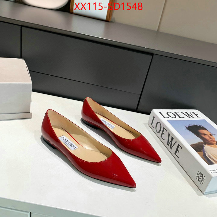 Women Shoes-Jimmy Choo,online sale , ID: SD1548,$: 115USD