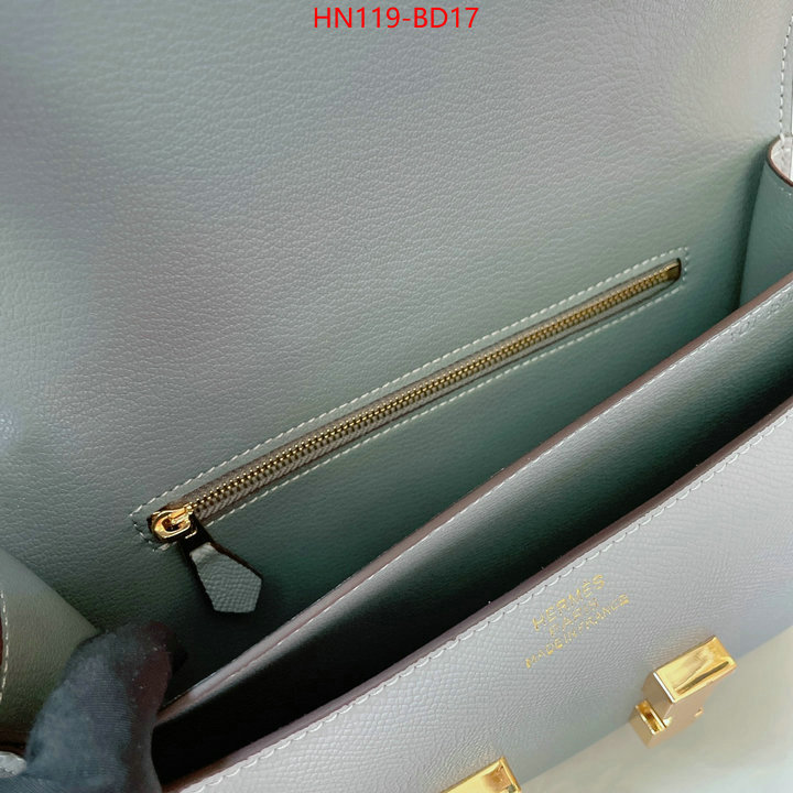 Hermes Bags(4A)-Constance-,buy cheap replica ,ID: BD17,