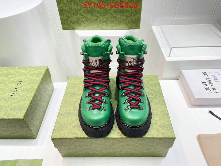 Men Shoes-Boots,supplier in china , ID: SD8924,