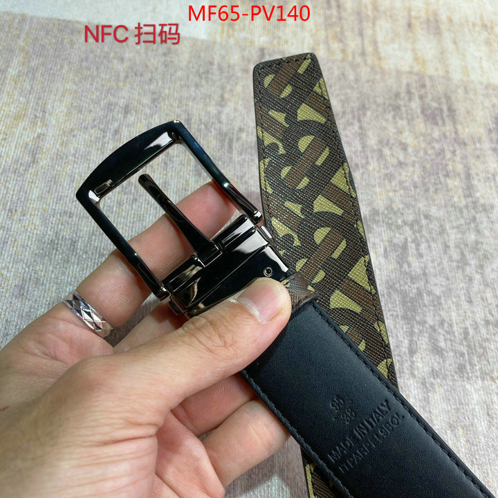 Belts-Burberry,online sale , ID: PV140,$:65USD