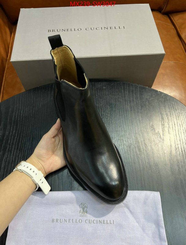 Men Shoes-Brunello Cucinelli,best like , ID: SW3047,$: 239USD