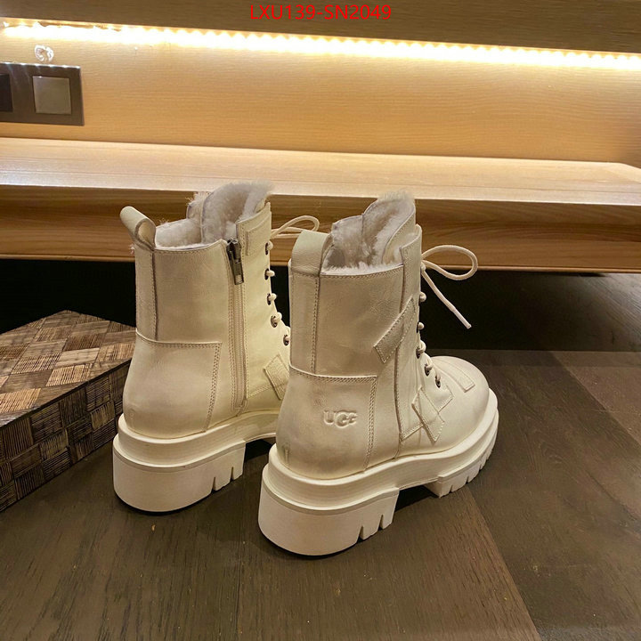 Women Shoes-UGG,shop , ID: SN2049,$: 139USD