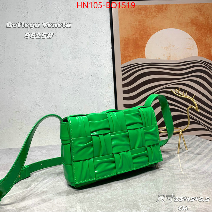 BV Bags(4A)-Cassette Series,perfect quality designer replica ,ID: BO1519,$: 105USD