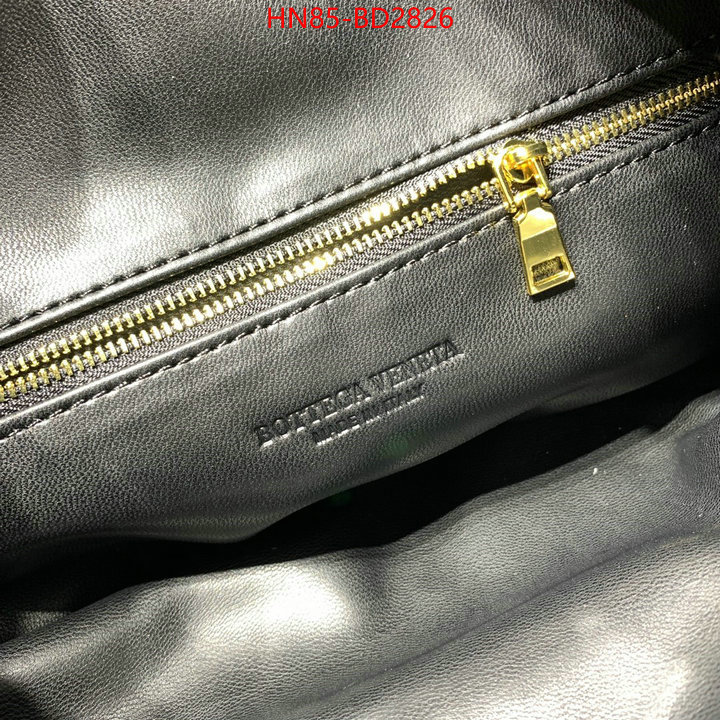 BV Bags(4A)-Diagonal-,styles & where to buy ,ID: BD2826,$: 85USD