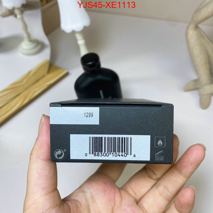 Perfume-CK,exclusive cheap , ID: XE1113,$: 45USD