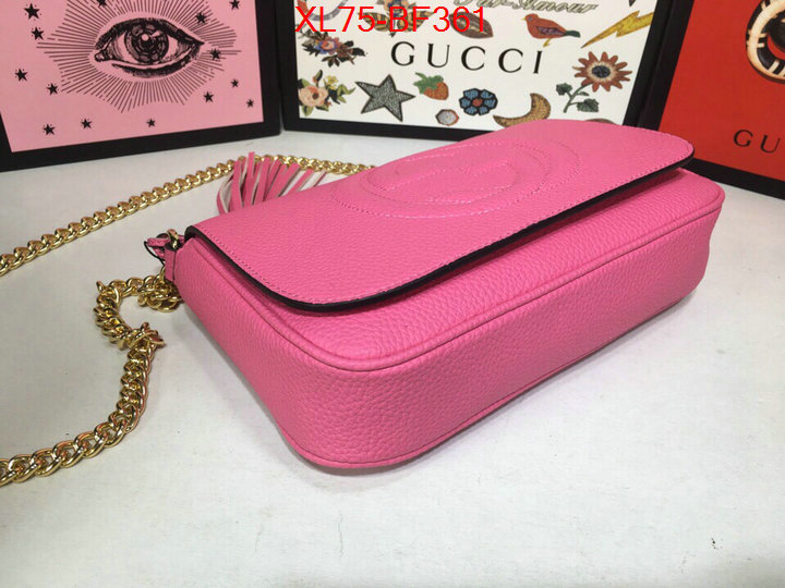 Gucci Bags(4A)-Diagonal-,buy high quality cheap hot replica ,ID: BF361,$:75USD