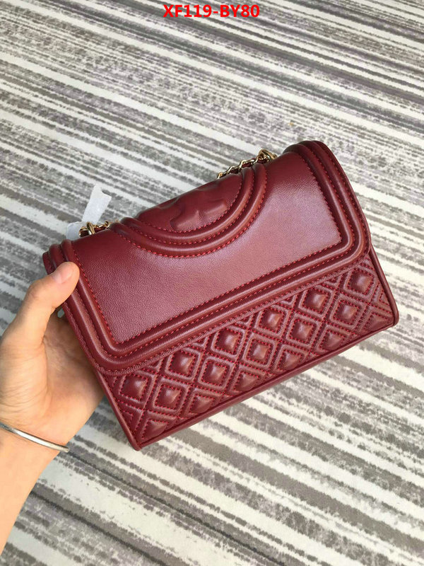 Tory Burch Bags(TOP)-Diagonal-,ID: BY80,$: 159USD