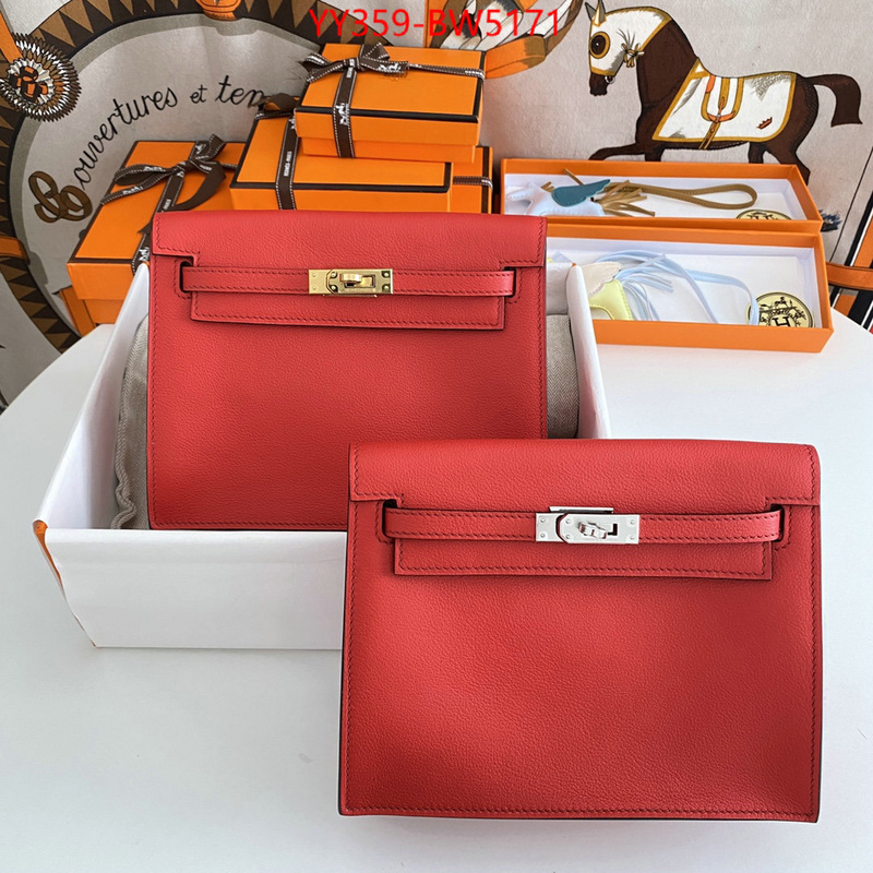 Hermes Bags(TOP)-Kelly-,top ,ID: BW5171,$: 359USD