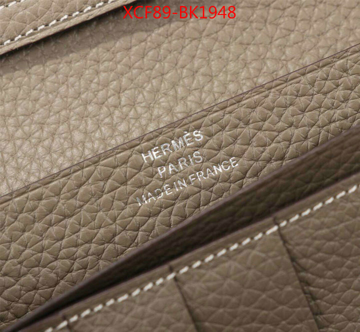 Hermes Bags(TOP)-Wallet-,cheap replica designer ,ID: BK1948,$:89USD