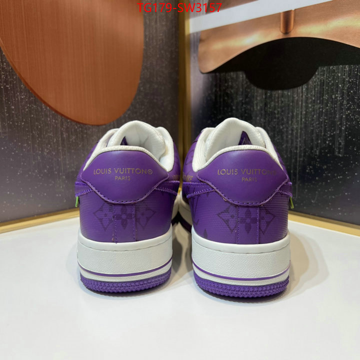 Men Shoes-Nike,first copy , ID: SW3157,$: 179USD