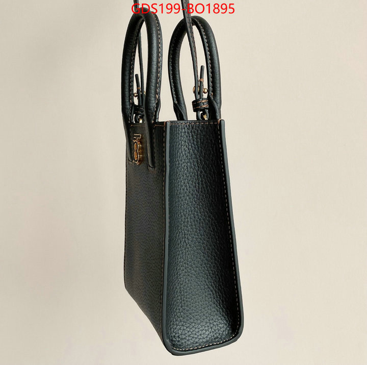 Burberry Bags(TOP)-Diagonal-,designer replica ,ID: BO1895,$: 199USD