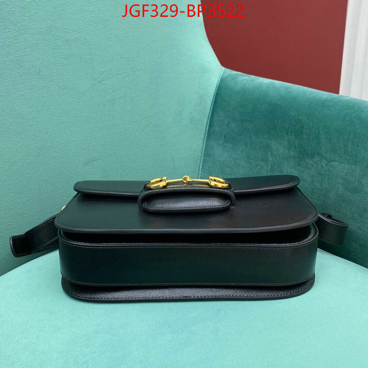 Gucci Bags(TOP)-Horsebit-,aaaaa class replica ,ID: BP3522,$: 329USD