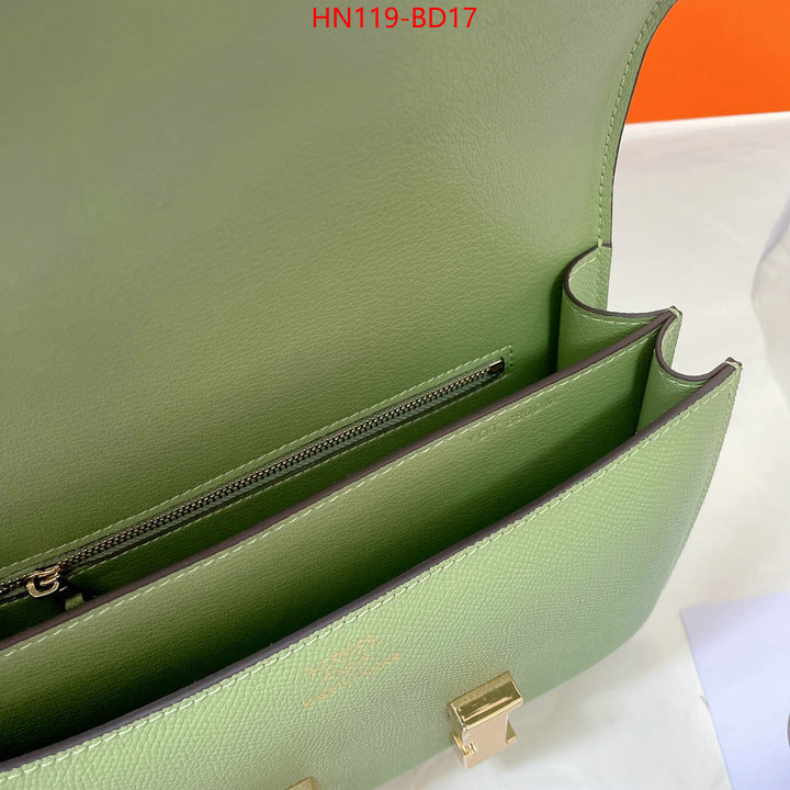 Hermes Bags(4A)-Constance-,buy cheap replica ,ID: BD17,