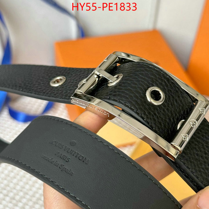 Belts-LV,wholesale china , ID: PE1833,$: 55USD