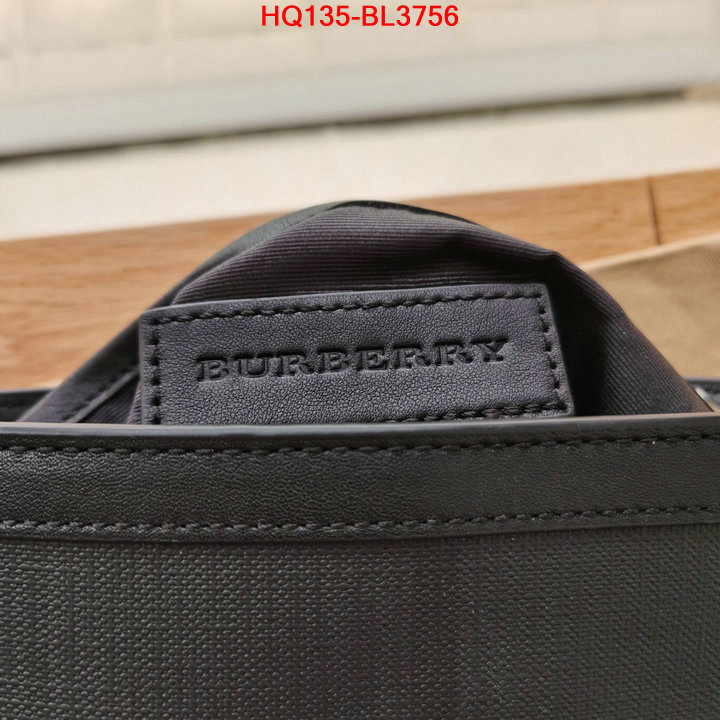 Burberry Bags(TOP)-Diagonal-,ID: BL3756,$: 135USD