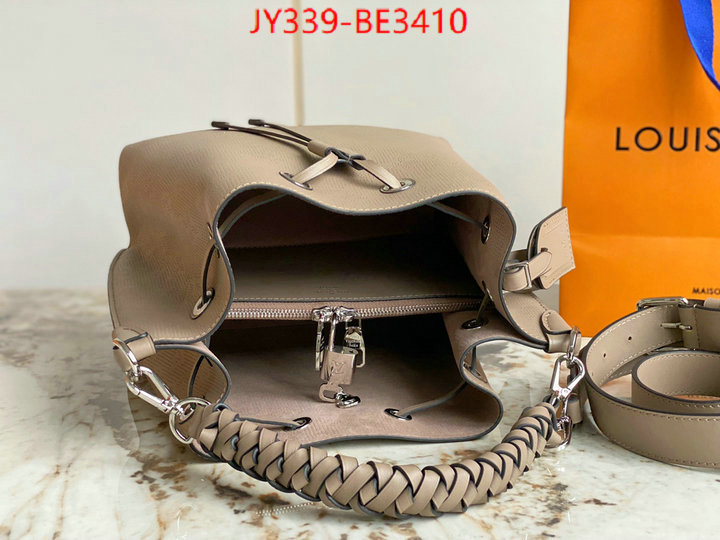 LV Bags(TOP)-Nono-No Purse-Nano No-,ID: BE3410,$: 339USD