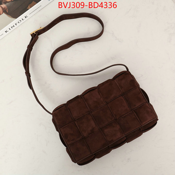 BV Bags(TOP)-Cassette Series,is it ok to buy ,ID: BD4336,$: 309USD