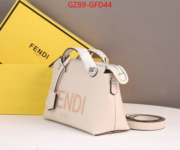 Fendi Big Sale-,ID: GFD44,$: 89USD