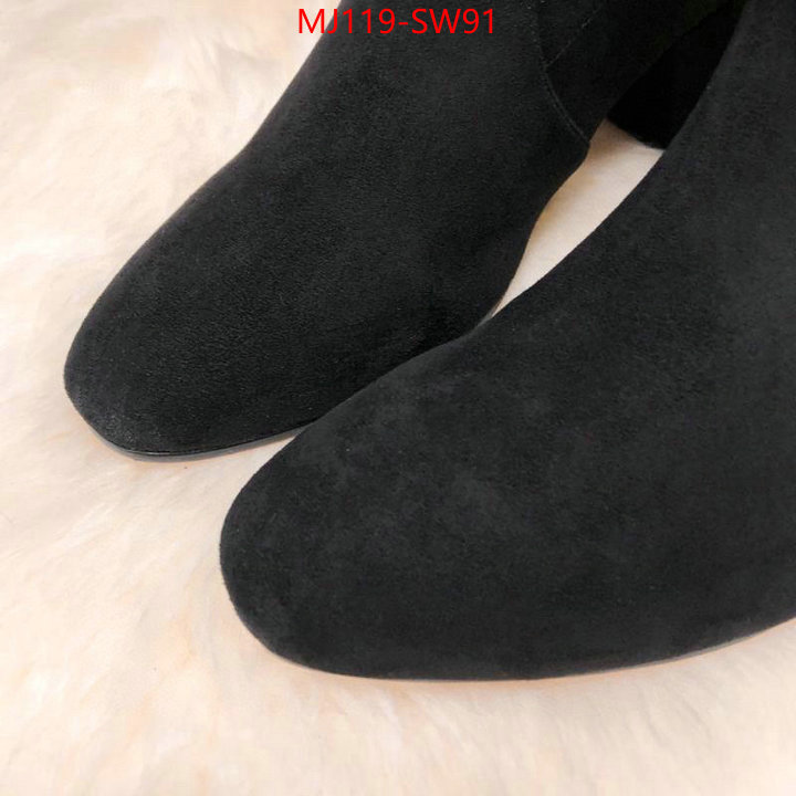 Women Shoes-Stuart Weirzman,high quality designer replica , ID: SW91,$: 119USD