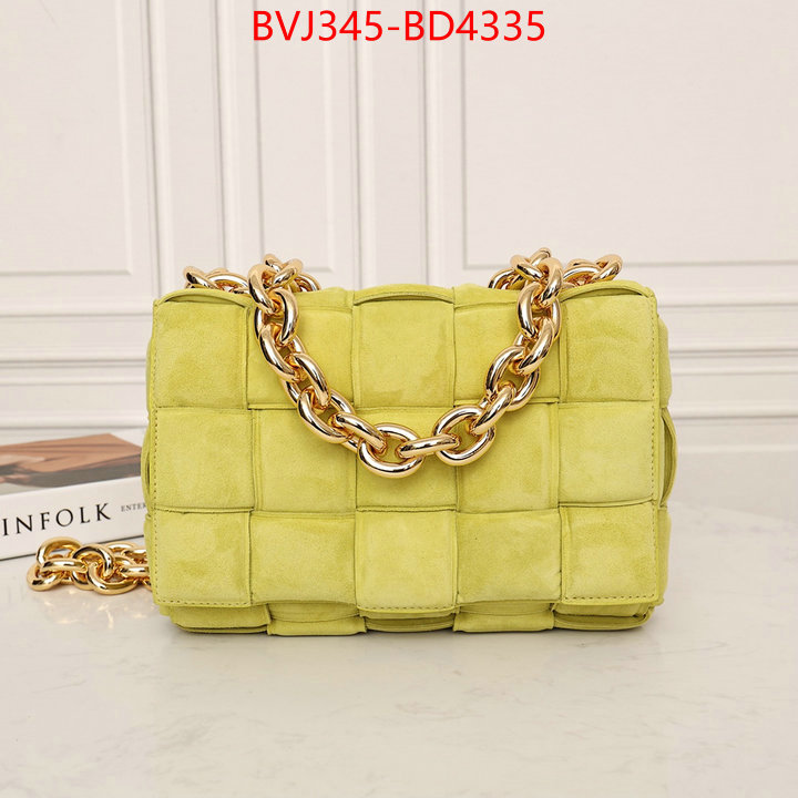 BV Bags(TOP)-Cassette Series,wholesale china ,ID: BD4335,$: 345USD