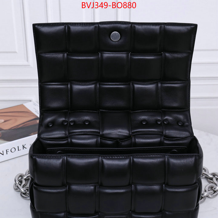 BV Bags(TOP)-Cassette Series,wholesale 2023 replica ,ID: BO880,$: 349USD