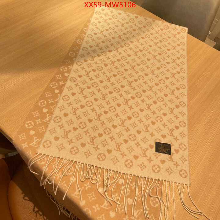 Scarf-LV,buy first copy replica ,ID: MW5106,$: 59USD