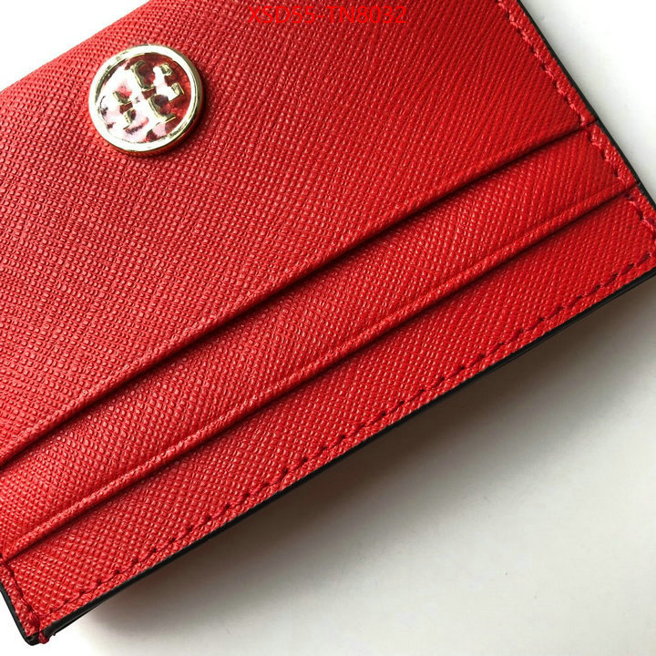 Tory Burch Bags(TOP)-Wallet,ID: TN8032,$: 55USD