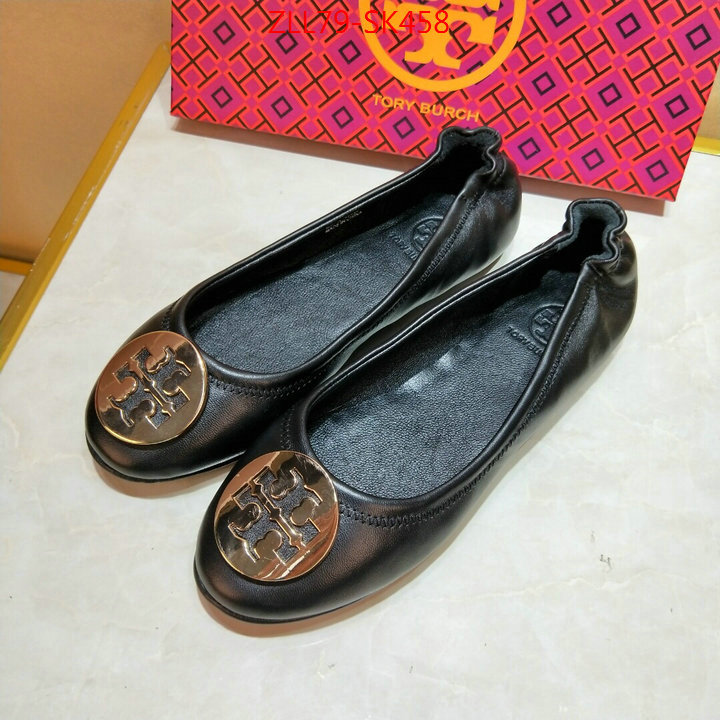 Women Shoes-Tory Burch,is it illegal to buy dupe , ID: SK458,$:79USD