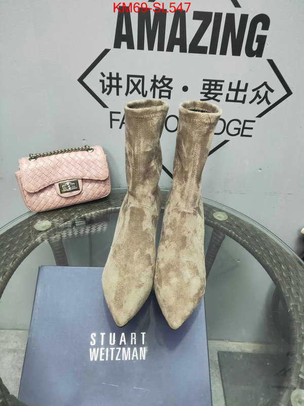 Women Shoes-Stuart Weirzman,can you buy replica , ID: SL547,$:69USD